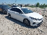 3KPF54ADXRE****** Salvage and Wrecked 2024 Kia Forte in Appleton