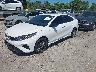 3KPF54ADXRE****** Used and Repairable 2024 Kia Forte in Appleton