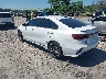3KPF54ADXRE****** Salvage and Repairable 2024 Kia Forte in Appleton