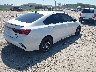 3KPF54ADXRE****** Salvage and Wrecked 2024 Kia Forte in Wisconsin State