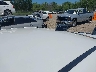 3KPF54ADXRE****** Salvage and Repairable 2024 Kia Forte in Wisconsin State