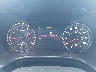 3KPF54ADXRE****** Salvage 2024 Kia Forte in Appleton