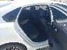 3KPF54ADXRE****** Wrecked 2024 Kia Forte in Appleton