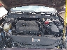 3FA6P0CD6KR****** Repairable 2019 Ford Fusion in Des Moines