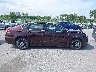 3FA6P0CD6KR****** Used 2019 Ford Fusion in Iowa State
