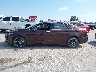 3FA6P0CD6KR****** Repairable 2019 Ford Fusion in Iowa State