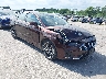 3FA6P0CD6KR****** Salvage and Wrecked 2019 Ford Fusion in Des Moines