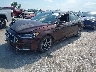 3FA6P0CD6KR****** Used and Repairable 2019 Ford Fusion in Des Moines