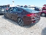 3FA6P0CD6KR****** Salvage and Repairable 2019 Ford Fusion in Des Moines