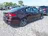 3FA6P0CD6KR****** Salvage and Wrecked 2019 Ford Fusion in Iowa State