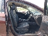 3FA6P0CD6KR****** Used and Repairable 2019 Ford Fusion in Iowa State