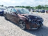 3FA6P0CD6KR****** Salvage and Repairable 2019 Ford Fusion in Iowa State