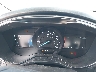 3FA6P0CD6KR****** Salvage 2019 Ford Fusion in Des Moines