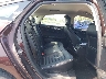 3FA6P0CD6KR****** Wrecked 2019 Ford Fusion in Des Moines