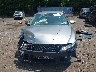 5NPLL4AG7MH****** Salvamento 2021 Hyundai Elantra en Estado de Nueva York