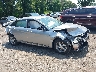 5NPLL4AG7MH****** Destrozados 2021 Hyundai Elantra en Estado de Nueva York