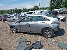 5NPLL4AG7MH****** Usados 2021 Hyundai Elantra en Estado de Nueva York