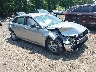 5NPLL4AG7MH****** Salvamento y Destrozados 2021 Hyundai Elantra en Long Island