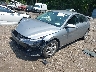 5NPLL4AG7MH****** Usados y Reparables 2021 Hyundai Elantra en Long Island