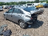5NPLL4AG7MH****** Salvamento y Reparables 2021 Hyundai Elantra en Long Island