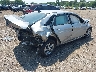 5NPLL4AG7MH****** Salvamento y Destrozados 2021 Hyundai Elantra en Estado de Nueva York
