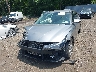 5NPLL4AG7MH****** Salvamento y Reparables 2021 Hyundai Elantra en Estado de Nueva York