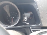 5NPLL4AG7MH****** Salvamento 2021 Hyundai Elantra en Long Island