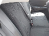 5NPLL4AG7MH****** Destrozados 2021 Hyundai Elantra en Long Island