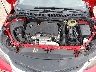 3G1BE6SMXKS****** Reparables 2019 Chevrolet Cruze en Corpus Christi