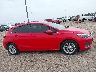 3G1BE6SMXKS****** Reparables 2019 Chevrolet Cruze en Estado de Texas