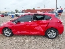 3G1BE6SMXKS****** Salvamento 2019 Chevrolet Cruze