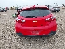 3G1BE6SMXKS****** Usados 2019 Chevrolet Cruze