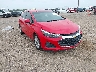 3G1BE6SMXKS****** Salvamento y Destrozados 2019 Chevrolet Cruze en Corpus Christi