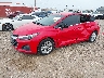 3G1BE6SMXKS****** Usados y Reparables 2019 Chevrolet Cruze en Corpus Christi