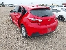 3G1BE6SMXKS****** Salvamento y Reparables 2019 Chevrolet Cruze en Corpus Christi