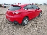 3G1BE6SMXKS****** Salvamento y Destrozados 2019 Chevrolet Cruze en Estado de Texas