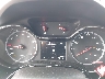 3G1BE6SMXKS****** Salvamento 2019 Chevrolet Cruze en Corpus Christi