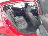 3G1BE6SMXKS****** Destrozados 2019 Chevrolet Cruze en Corpus Christi