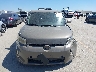 JTLZE4FE5FJ****** Destrozados 2015 Scion xB en Estado de California