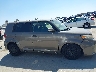 JTLZE4FE5FJ****** Usados 2015 Scion xB en Estado de California