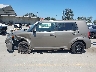 JTLZE4FE5FJ****** Reparables 2015 Scion xB en Estado de California