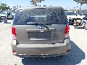 JTLZE4FE5FJ****** Destrozados 2015 Scion xB