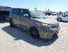 JTLZE4FE5FJ****** Salvamento y Destrozados 2015 Scion xB en North Hollywood