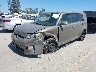 JTLZE4FE5FJ****** Usados y Reparables 2015 Scion xB en North Hollywood