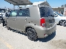 JTLZE4FE5FJ****** Salvamento y Reparables 2015 Scion xB en North Hollywood