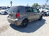 JTLZE4FE5FJ****** Salvamento y Destrozados 2015 Scion xB en Estado de California