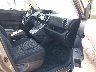 JTLZE4FE5FJ****** Usados y Reparables 2015 Scion xB en Estado de California