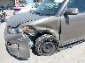 JTLZE4FE5FJ****** Salvamento y Reparables 2015 Scion xB en Estado de California