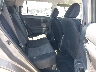 JTLZE4FE5FJ****** Destrozados 2015 Scion xB en North Hollywood