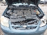 1G1AD5F52A7****** Repairable 2010 Chevrolet Cobalt in South Bend
